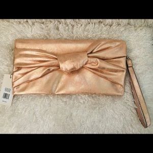 Max Edition Crossbody Bag